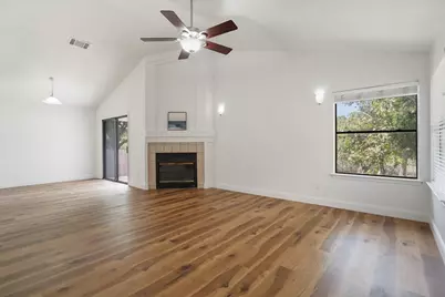 12300 Farnish Cove, Austin, TX 78753 - Photo 3