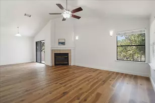 12300 Farnish Cove, Austin, TX 78753 - Photo 3