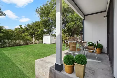 12300 Farnish Cove, Austin, TX 78753 - Photo 25