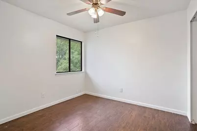 12300 Farnish Cove, Austin, TX 78753 - Photo 21