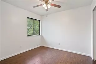 12300 Farnish Cove, Austin, TX 78753 - Photo 21