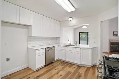 12300 Farnish Cove, Austin, TX 78753 - Photo 13