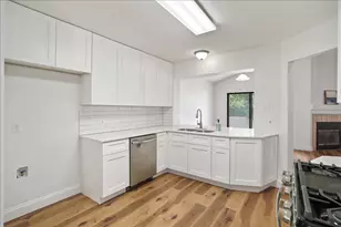12300 Farnish Cove, Austin, TX 78753 - Photo 13