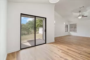 12300 Farnish Cove, Austin, TX 78753 - Photo 7