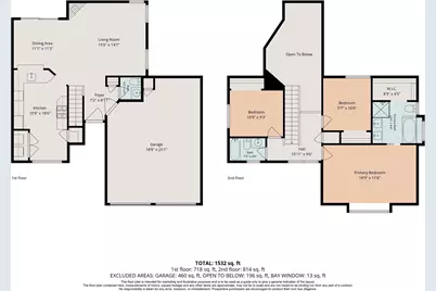 12300 Farnish Cove, Austin, TX 78753 - Photo 31