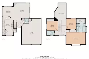12300 Farnish Cove, Austin, TX 78753 - Photo 31