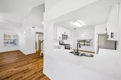 12300 Farnish Cove, Austin, TX 78753 - Photo 9
