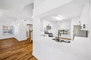 12300 Farnish Cove, Austin, TX 78753 - Photo 9