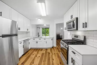 12300 Farnish Cove, Austin, TX 78753 - Photo 11
