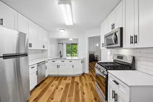 12300 Farnish Cove, Austin, TX 78753 - Photo 11