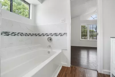 12300 Farnish Cove, Austin, TX 78753 - Photo 19