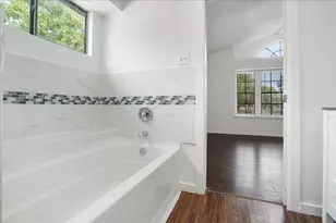 12300 Farnish Cove, Austin, TX 78753 - Photo 19