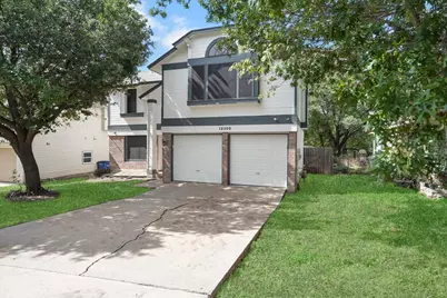 12300 Farnish Cove, Austin, TX 78753 - Photo 31