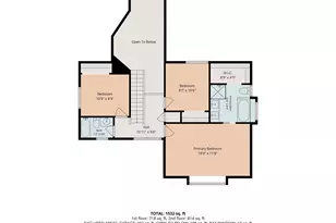 12300 Farnish Cove, Austin, TX 78753 - Photo 29