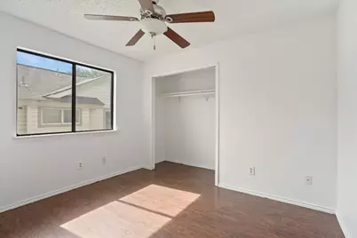 12300 Farnish Cove, Austin, TX 78753 - Photo 23