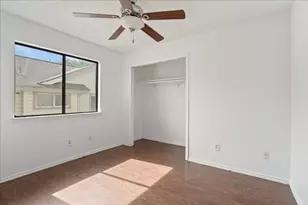 12300 Farnish Cove, Austin, TX 78753 - Photo 23