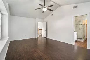 12300 Farnish Cove, Austin, TX 78753 - Photo 17