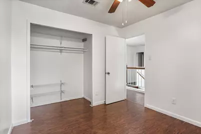 12300 Farnish Cove, Austin, TX 78753 - Photo 21