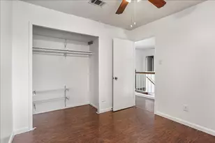 12300 Farnish Cove, Austin, TX 78753 - Photo 21