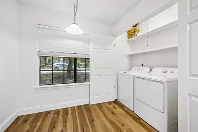 12300 Farnish Cove, Austin, TX 78753 - Photo 15