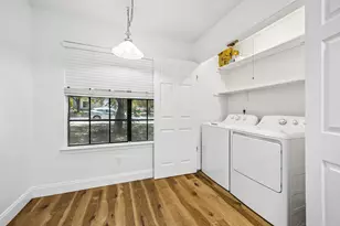 12300 Farnish Cove, Austin, TX 78753 - Photo 15