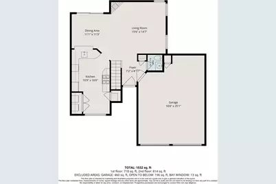 12300 Farnish Cove, Austin, TX 78753 - Photo 29