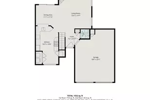 12300 Farnish Cove, Austin, TX 78753 - Photo 29