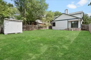 12300 Farnish Cove, Austin, TX 78753 - Photo 27