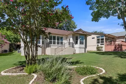 118 Purple Sage Drive, Georgetown, TX 78633 - Photo 29