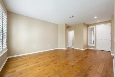 118 Purple Sage Drive, Georgetown, TX 78633 - Photo 11