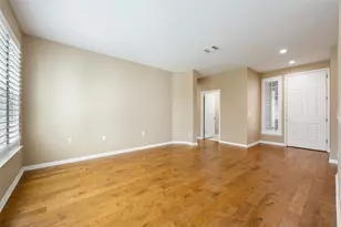 118 Purple Sage Dr, Georgetown, TX 78633 - Photo 11