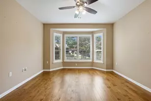 118 Purple Sage Dr, Georgetown, TX 78633 - Photo 21