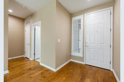 118 Purple Sage Drive, Georgetown, TX 78633 - Photo 7