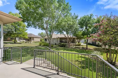 118 Purple Sage Drive, Georgetown, TX 78633 - Photo 27