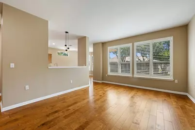 118 Purple Sage Drive, Georgetown, TX 78633 - Photo 9