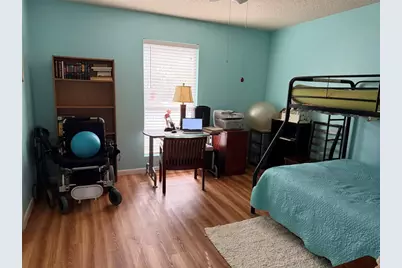 309 E Wild Senna Drive, Pflugerville, TX 78660 - Photo 15