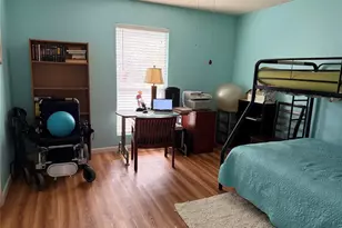 309 E Wild Senna Dr, Pflugerville, TX 78660 - Photo 15