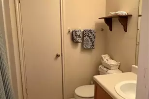 309 E Wild Senna Dr, Pflugerville, TX 78660 - Photo 13