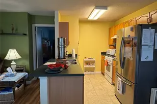 309 E Wild Senna Dr, Pflugerville, TX 78660 - Photo 7