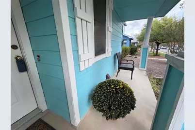 309 E Wild Senna Drive, Pflugerville, TX 78660 - Photo 3