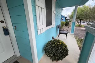 309 E Wild Senna Dr, Pflugerville, TX 78660 - Photo 3