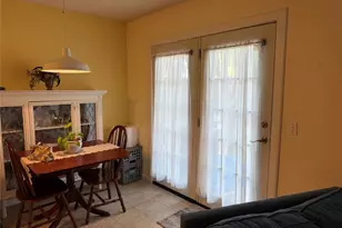 309 E Wild Senna Dr, Pflugerville, TX 78660 - Photo 9