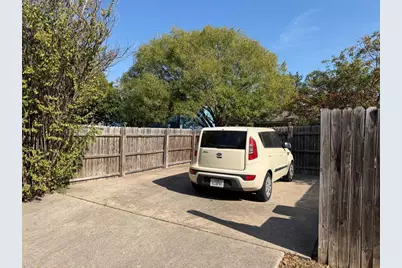 309 E Wild Senna Drive, Pflugerville, TX 78660 - Photo 17