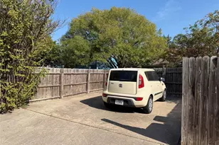 309 E Wild Senna Dr, Pflugerville, TX 78660 - Photo 17