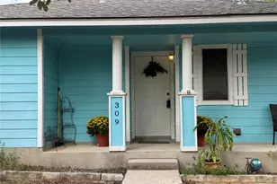 309 E Wild Senna Dr, Pflugerville, TX 78660 - Photo 21