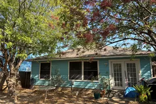 309 E Wild Senna Dr, Pflugerville, TX 78660 - Photo 19