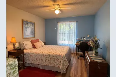 309 E Wild Senna Drive, Pflugerville, TX 78660 - Photo 11