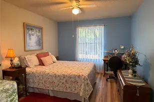 309 E Wild Senna Dr, Pflugerville, TX 78660 - Photo 11