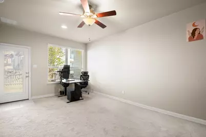 18101 Pomelo Lane #B, Pflugerville, TX 78660 - Photo 15