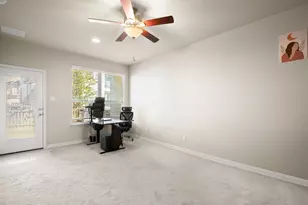 18101 Pomelo Ln, Pflugerville, TX 78660 - Photo 15